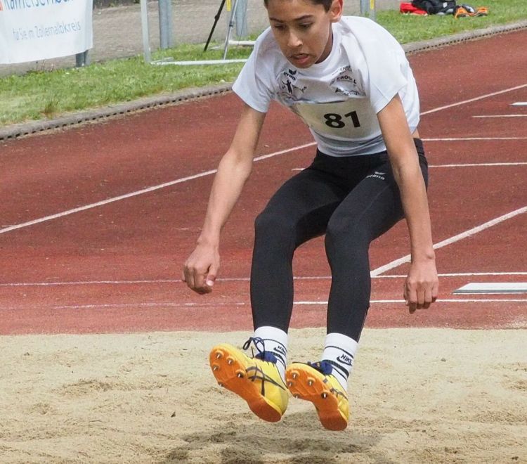 images/stories/Leichtathletik/2024/Weilstetten.jpg#joomlaImage://local-images/stories/Leichtathletik/2024/Weilstetten.jpg?width=&height=