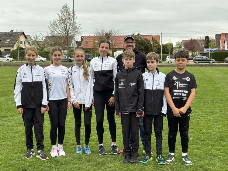 images/stories/Leichtathletik/2025/Mehrkampf-in-Ostdorf/2025-Ostdorf-Foto-Gruppe.jpg#joomlaImage://local-images/stories/Leichtathletik/2025/Mehrkampf-in-Ostdorf/2025-Ostdorf-Foto-Gruppe.jpg?width=2048&height=1536