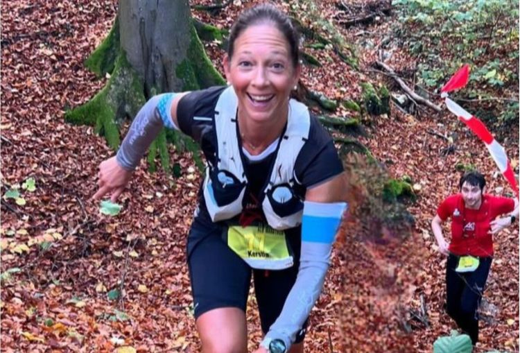 images/stories/Lauftreff/2024/Sonnenbühl-Schwäbisch-Gmünd.jpg#joomlaImage://local-images/stories/Lauftreff/2024/Sonnenbühl-Schwäbisch-Gmünd.jpg?width=2880&height=2880