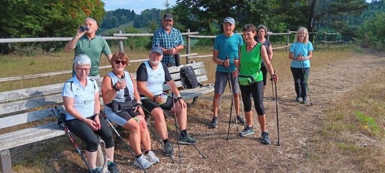 images/stories/Walkingtreff/2026/2026-NW-SoFe-danach-I-Foto-2.jpg#joomlaImage://local-images/stories/Walkingtreff/2026/2026-NW-SoFe-danach-I-Foto-2.jpg?width=1024&height=460