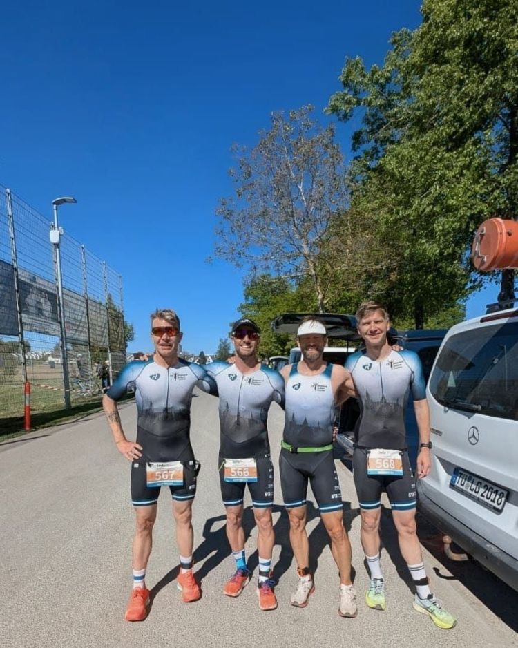 images/stories/Triathlon/2026/2026-Echterdingen-Foto-2.jpg#joomlaImage://local-images/stories/Triathlon/2026/2026-Echterdingen-Foto-2.jpg?width=868&height=1086