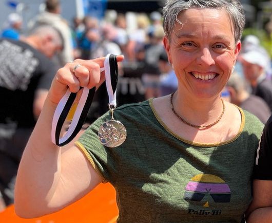 images/stories/vorlagen/Platzhalter-weiß-1120x10.jpg#joomlaImage://local-images/stories/vorlagen/Platzhalter-weiß-1120x10.jpg?width=1120&height=10