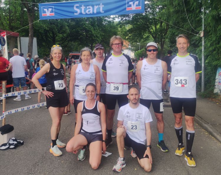 images/stories/Lauftreff/2024/Hirschau.jpg#joomlaImage://local-images/stories/Lauftreff/2024/Hirschau.jpg?width=3460&height=2735