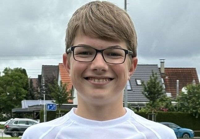 images/stories/Leichtathletik/2024/Sindelfingen.jpg#joomlaImage://local-images/stories/Leichtathletik/2024/Sindelfingen.jpg?width=&height=