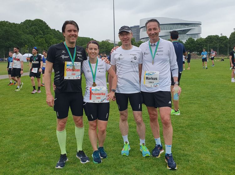 images/stories/Lauftreff/2025/2025-Stuttgart-Lauf_250524_Foto.jpg#joomlaImage://local-images/stories/Lauftreff/2025/2025-Stuttgart-Lauf_250524_Foto.jpg?width=3231&height=2412