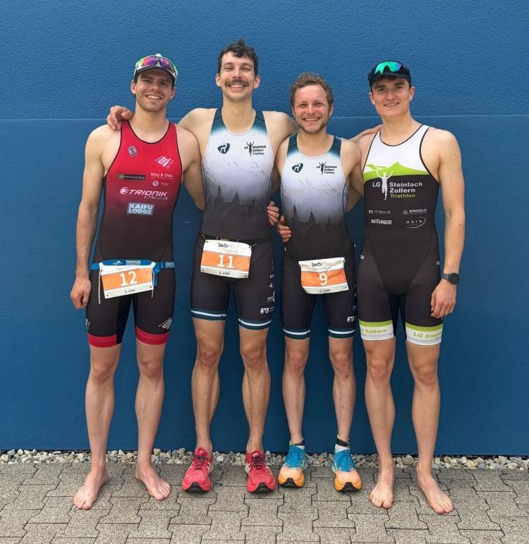 images/stories/Triathlon/2026/2026-Waiblingen-Liga-2-/2026-Waiblingen-Foto-Liga-2-Team.JPG#joomlaImage://local-images/stories/Triathlon/2026/2026-Waiblingen-Liga-2-/2026-Waiblingen-Foto-Liga-2-Team.JPG?width=1165&height=1198