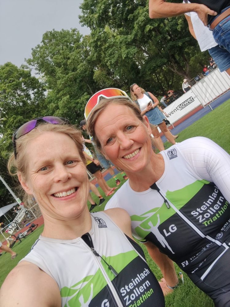 images/stories/Triathlon/2025/2025-Mühlacker-Foto.JPG#joomlaImage://local-images/stories/Triathlon/2025/2025-Mühlacker-Foto.JPG?width=1536&height=2048