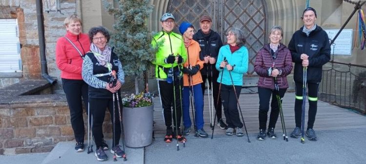 images/stories/Walkingtreff/2026/2026-NW-Ostern-Foto.jpg#joomlaImage://local-images/stories/Walkingtreff/2026/2026-NW-Ostern-Foto.jpg?width=1024&height=460