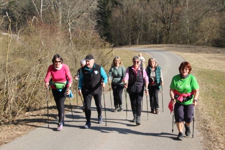 images/stories/Walkingtreff/2025/2025-NW-März-Foto.JPG#joomlaImage://local-images/stories/Walkingtreff/2025/2025-NW-März-Foto.JPG?width=1024&height=682