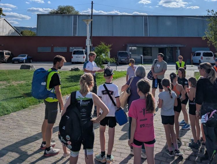 images/stories/Triathlon/2026/2026-Schnuppertria.jpg#joomlaImage://local-images/stories/Triathlon/2026/2026-Schnuppertria.jpg?width=1536&height=1159