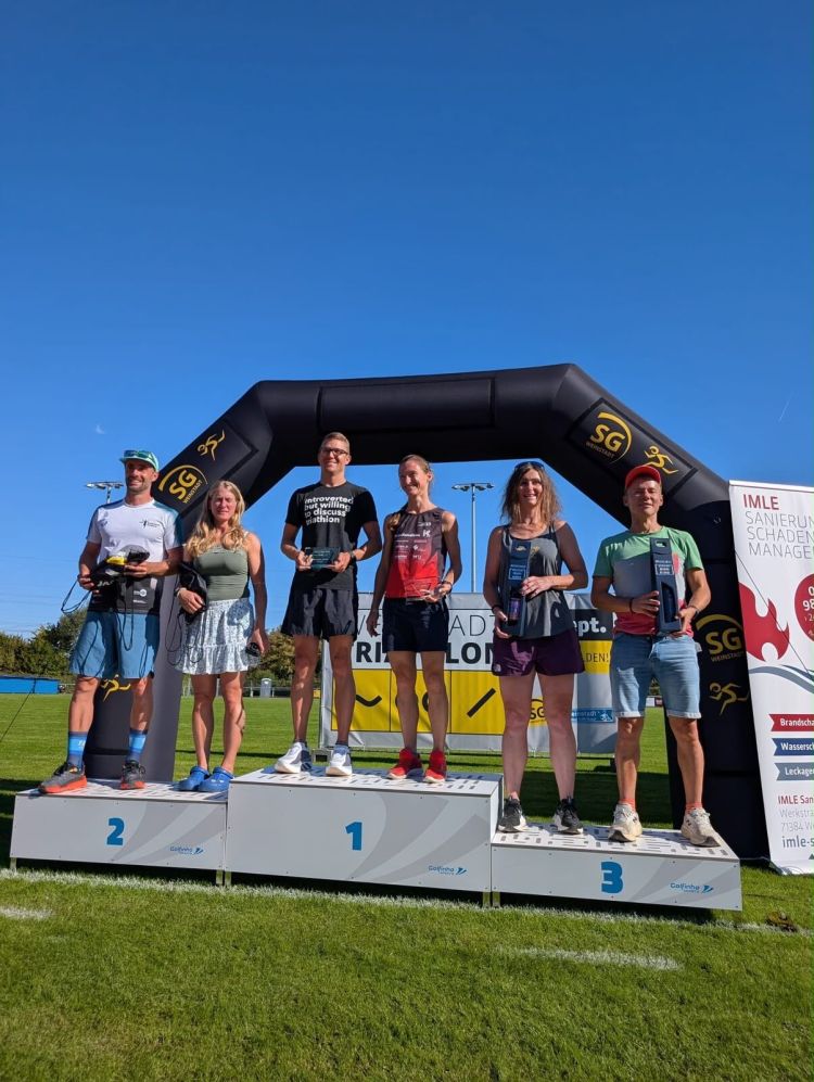 images/stories/Triathlon/2026/2026-Weinstadt-Foto.jpg#joomlaImage://local-images/stories/Triathlon/2026/2026-Weinstadt-Foto.jpg?width=1204&height=1600