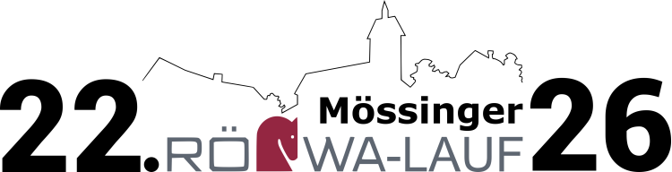images/stories/Stadtlauf/2026/Logo-RoewaLauf-2026_rgb.png#joomlaImage://local-images/stories/Stadtlauf/2026/Logo-RoewaLauf-2026_rgb.png?width=4321&height=1107