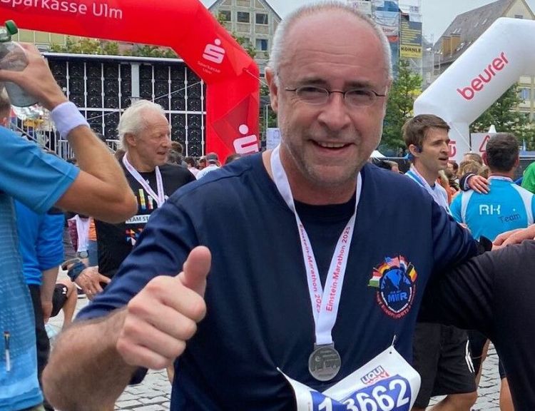 images/stories/Lauftreff/2025/2025-09-29_Christian-Thomeczek_Ulm.JPG#joomlaImage://local-images/stories/Lauftreff/2025/2025-09-29_Christian-Thomeczek_Ulm.JPG?width=837&height=1246