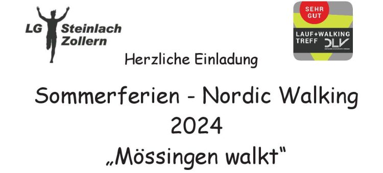 images/stories/Walkingtreff/2024/Sommerferienprogramm-2024-Seite-1-zugeschnitten-2.jpg#joomlaImage://local-images/stories/Walkingtreff/2024/Sommerferienprogramm-2024-Seite-1-zugeschnitten-2.jpg?width=1240&height=561