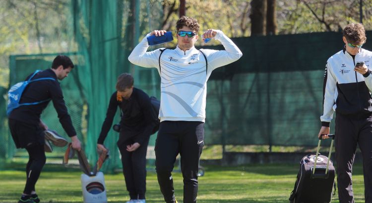 images/stories/Leichtathletik/2026/Trainingslager-Brixen/Trainingslager_Brixen_Tag2_02.JPG#joomlaImage://local-images/stories/Leichtathletik/2026/Trainingslager-Brixen/Trainingslager_Brixen_Tag2_02.JPG?width=4405&height=2414