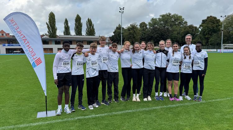 images/stories/Leichtathletik/2025/2025-09-27_WLV-U16-DSMM-MIXED_Sindelfingen-Foto.jpg#joomlaImage://local-images/stories/Leichtathletik/2025/2025-09-27_WLV-U16-DSMM-MIXED_Sindelfingen-Foto.jpg?width=5082&height=2846