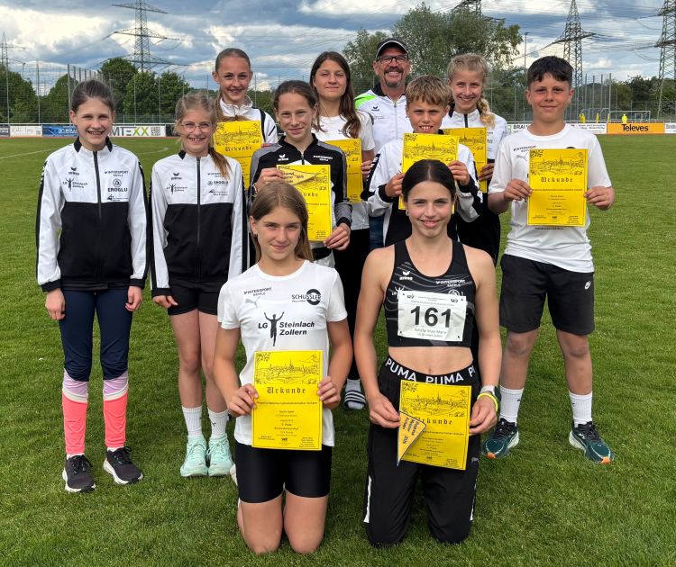 images/stories/Leichtathletik/2026/20260517_pressebericht_u14u16_regiomeisterschaften-blockmehrkampf_wendlingen-1-Foto.jpg#joomlaImage://local-images/stories/Leichtathletik/2026/20260517_pressebericht_u14u16_regiomeisterschaften-blockmehrkampf_wendlingen-1-Foto.jpg?width=3136&height=2635