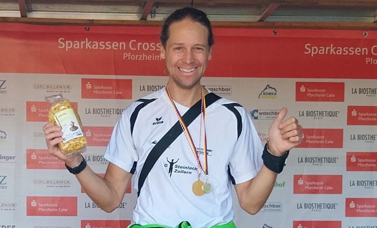 images/stories/Lauftreff/2024/Pforzheim.jpg#joomlaImage://local-images/stories/Lauftreff/2024/Pforzheim.jpg?width=1332&height=1900