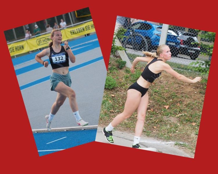 images/stories/Leichtathletik/2025/LAVFriends-Meeting-Tübingen/2025-07-14_Tuebingen-LAV-friends-Hanna-und-Nina.JPG#joomlaImage://local-images/stories/Leichtathletik/2025/LAVFriends-Meeting-Tübingen/2025-07-14_Tuebingen-LAV-friends-Hanna-und-Nina.JPG?width=1013&height=810
