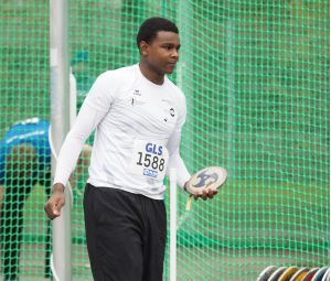 Foto: David Kleinschroth