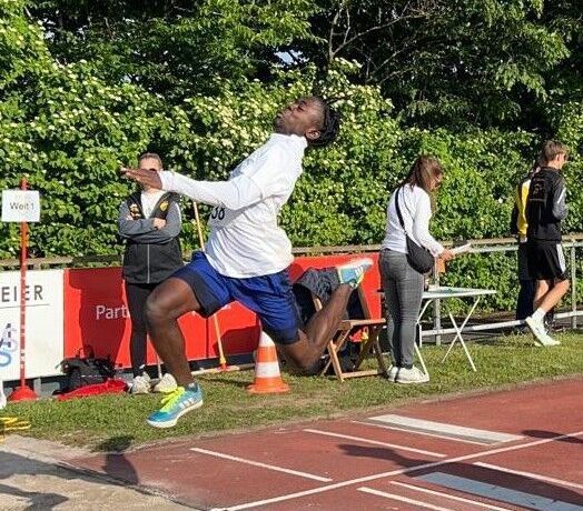 images/stories/Leichtathletik/2025/2025-05-23_Jubiläumssportfest_Kernen_KM-TUT-Foto.jpg#joomlaImage://local-images/stories/Leichtathletik/2025/2025-05-23_Jubiläumssportfest_Kernen_KM-TUT-Foto.jpg?width=524&height=460
