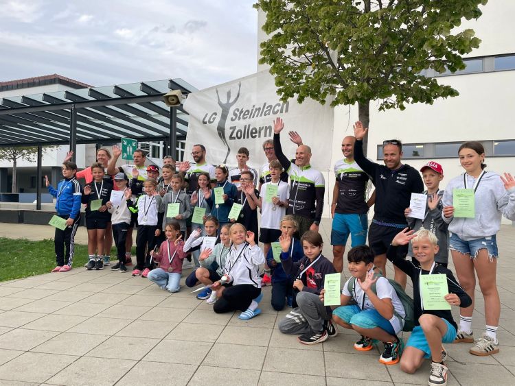 images/stories/Triathlon/2025/2025-Schnuppertriathlon.JPG#joomlaImage://local-images/stories/Triathlon/2025/2025-Schnuppertriathlon.JPG?width=2048&height=1536
