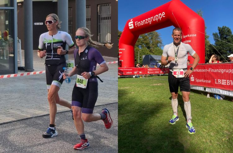 images/stories/Triathlon/2025/2025-Nagold-Heike-Rudi.jpg#joomlaImage://local-images/stories/Triathlon/2025/2025-Nagold-Heike-Rudi.jpg?width=2418&height=1593