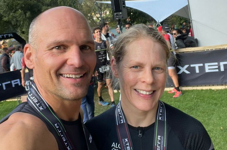 images/stories/Triathlon/2024/Molveno.jpg#joomlaImage://local-images/stories/Triathlon/2024/Molveno.jpg?width=1536&height=2048