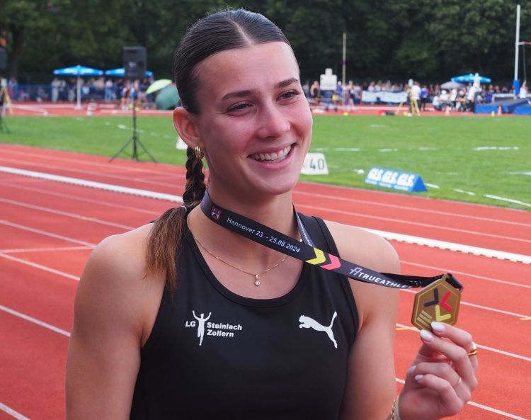 images/stories/Leichtathletik/2024/Hannover-1.JPG#joomlaImage://local-images/stories/Leichtathletik/2024/Hannover-1.JPG?width=2537&height=2007