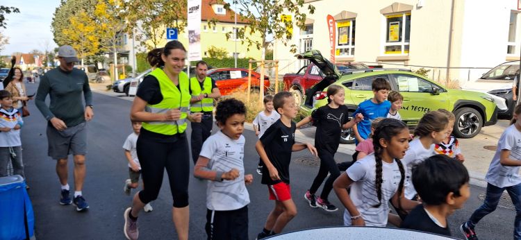 images/stories/Apfellauf/2026/2026-Apfellauf-Foto-1.jpg#joomlaImage://local-images/stories/Apfellauf/2026/2026-Apfellauf-Foto-1.jpg?width=4080&height=1884