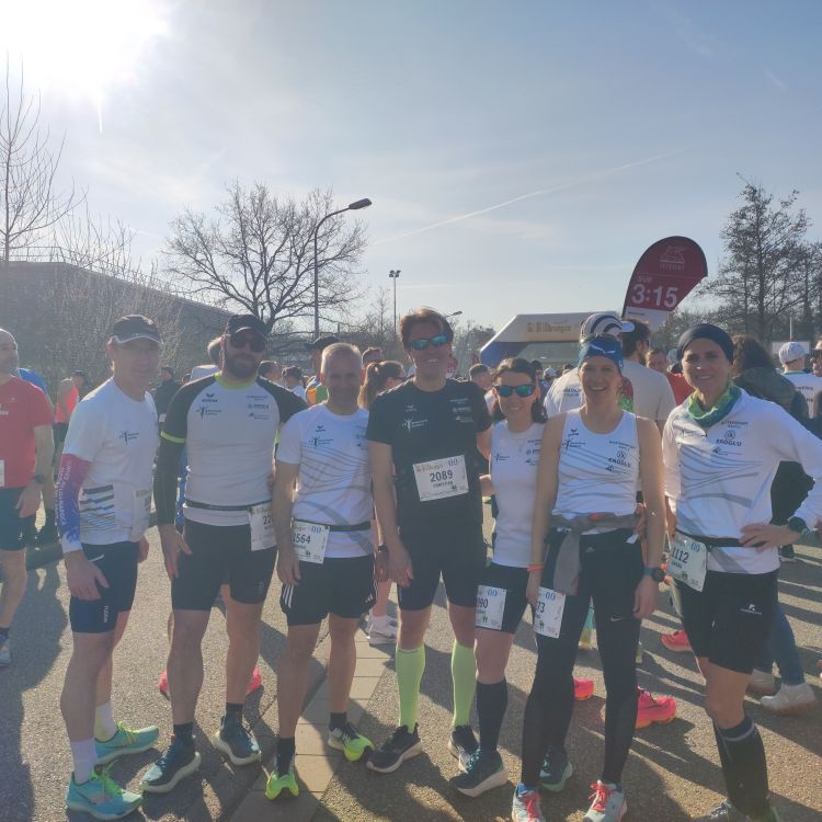 images/stories/Lauftreff/2025/2025-Bienwald-Foto.jpg#joomlaImage://local-images/stories/Lauftreff/2025/2025-Bienwald-Foto.jpg?width=3472&height=3472