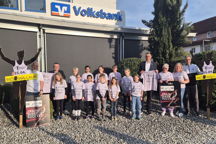 images/stories/Lauftreff/2026/TShirt/20260324_171718.jpg#joomlaImage://local-images/stories/Lauftreff/2026/TShirt/20260324_171718.jpg?width=4000&height=2681