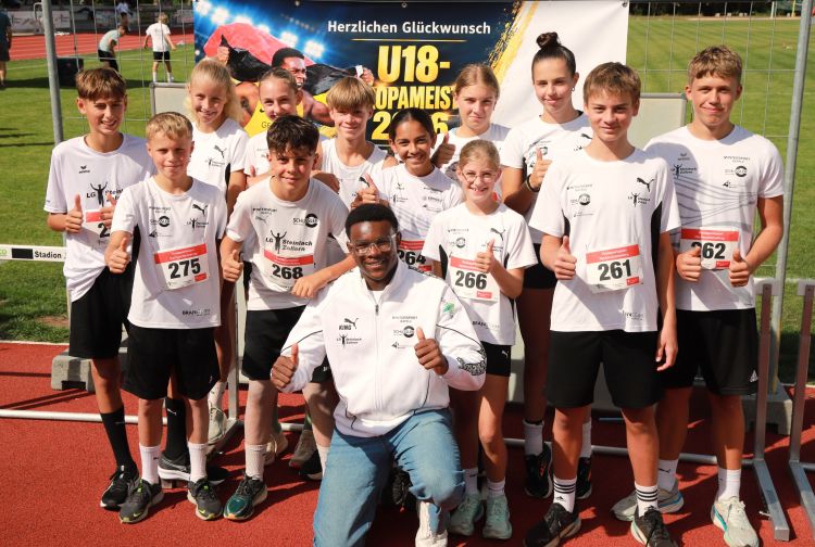 images/stories/Leichtathletik/2026/Herbstwettkämpfe/IMG_2424.jpg#joomlaImage://local-images/stories/Leichtathletik/2026/Herbstwettkämpfe/IMG_2424.jpg?width=6085&height=4090