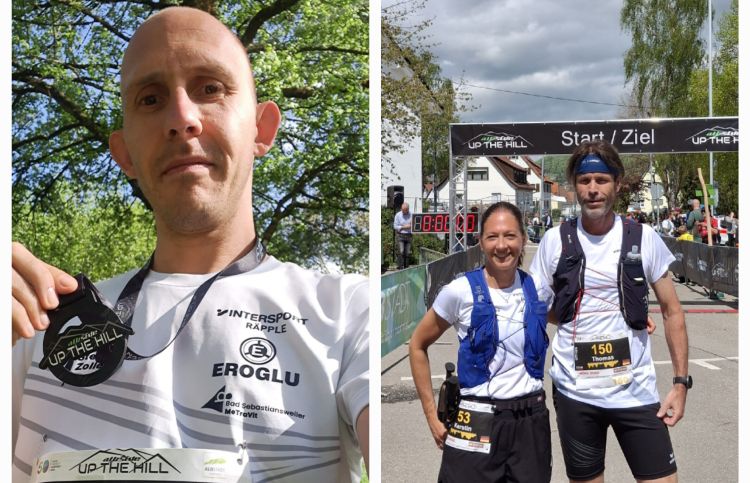 images/stories/Lauftreff/2025/2025-Up-the-hill-Foto.jpg#joomlaImage://local-images/stories/Lauftreff/2025/2025-Up-the-hill-Foto.jpg?width=2880&height=2880