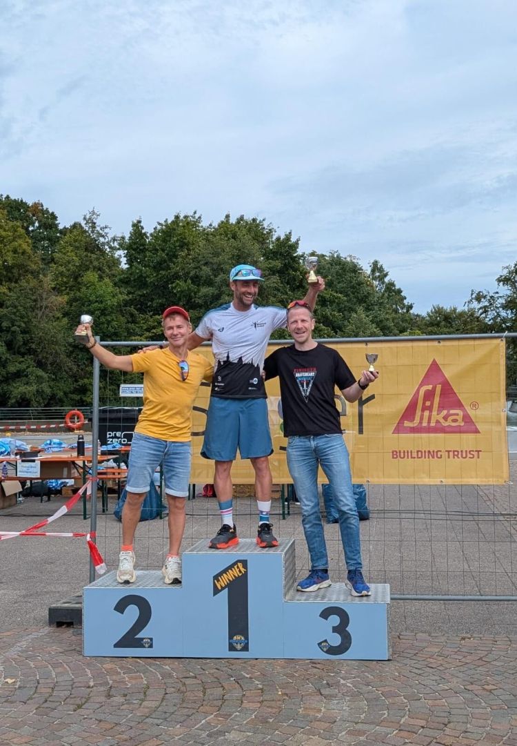 images/stories/Triathlon/2026/2026-Kornwestheim-Foto-1.jpg#joomlaImage://local-images/stories/Triathlon/2026/2026-Kornwestheim-Foto-1.jpg?width=1110&height=1600