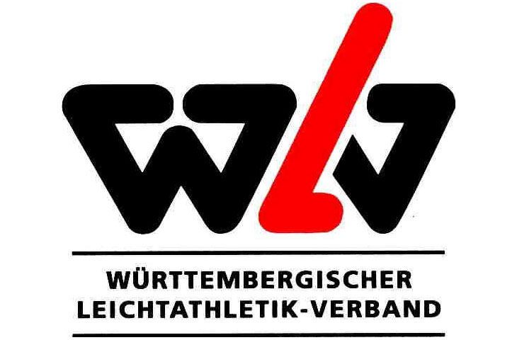 images/stories/Leichtathletik/WLV_Logo-1120.jpg#joomlaImage://local-images/stories/Leichtathletik/WLV_Logo-1120.jpg?width=1120&height=300
