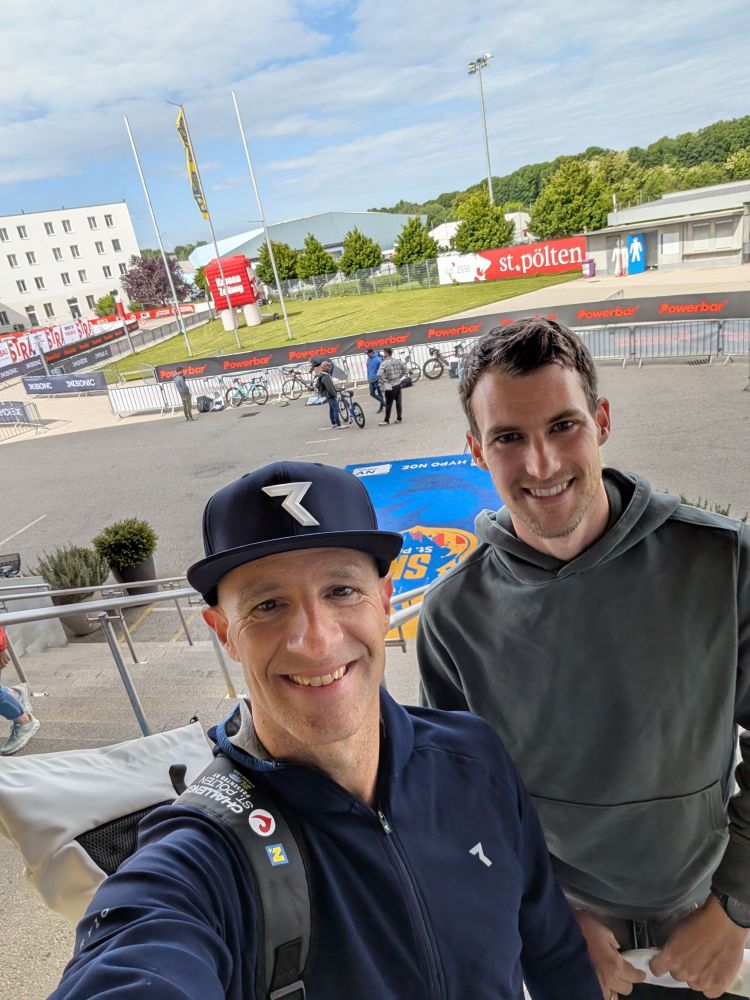 images/stories/Triathlon/2025/Challenge-St.-Pölten/2025-St.-Pölten-Foto.jpeg#joomlaImage://local-images/stories/Triathlon/2025/Challenge-St.-Pölten/2025-St.-Pölten-Foto.jpeg?width=1200&height=1600