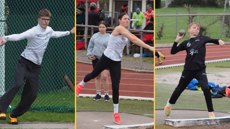 images/stories/Leichtathletik/2026/2026-03-28_Werfertag-Murr.jpg#joomlaImage://local-images/stories/Leichtathletik/2026/2026-03-28_Werfertag-Murr.jpg?width=1920&height=1080