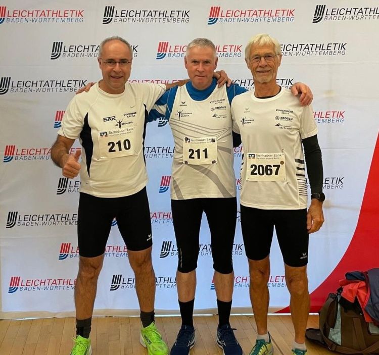 images/stories/Lauftreff/2026/261018_BaWu_HM_Fildrstadt.jpg#joomlaImage://local-images/stories/Lauftreff/2026/261018_BaWu_HM_Fildrstadt.jpg?width=1019&height=955