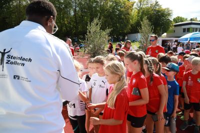 Fotos: © Dieter Brunner