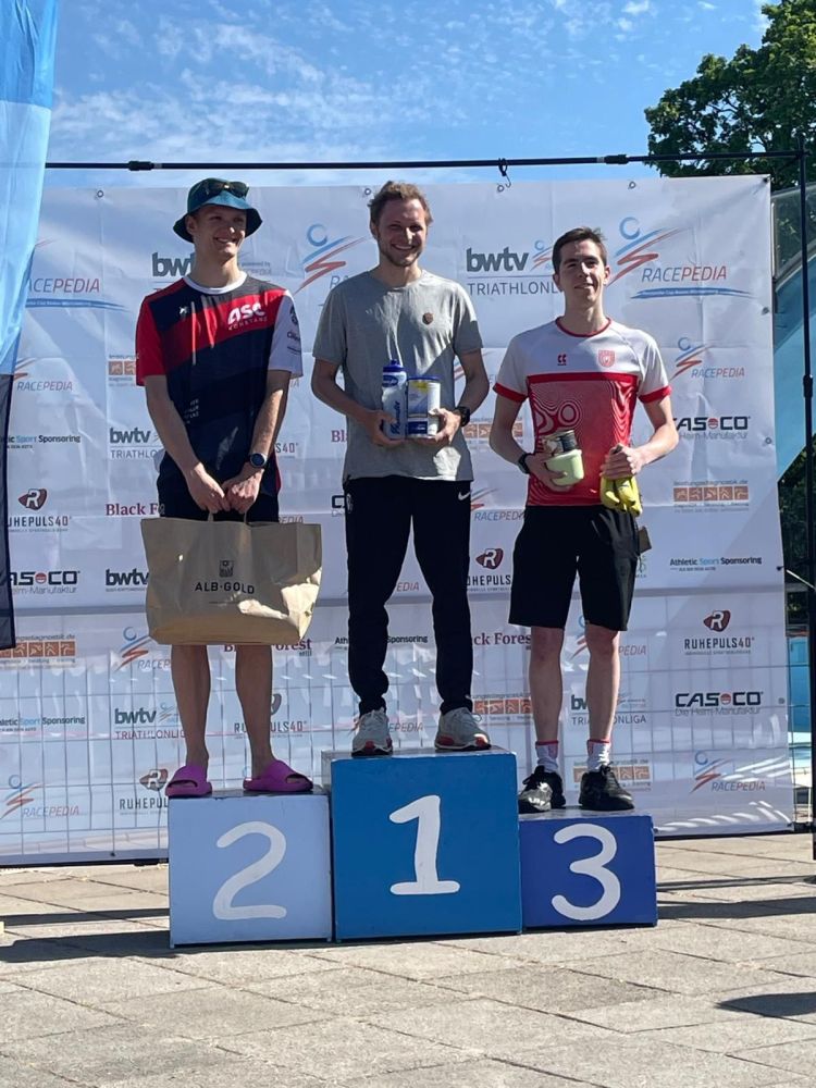 images/stories/Triathlon/2026/2026-Karlsruhe-Foto-Luca.JPG#joomlaImage://local-images/stories/Triathlon/2026/2026-Karlsruhe-Foto-Luca.JPG?width=1200&height=1600