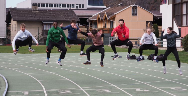 images/stories/Leichtathletik/2026/Trainingslager-Brixen/Trainingslager_Brixen_Tag3_01.JPG#joomlaImage://local-images/stories/Leichtathletik/2026/Trainingslager-Brixen/Trainingslager_Brixen_Tag3_01.JPG?width=4300&height=2205