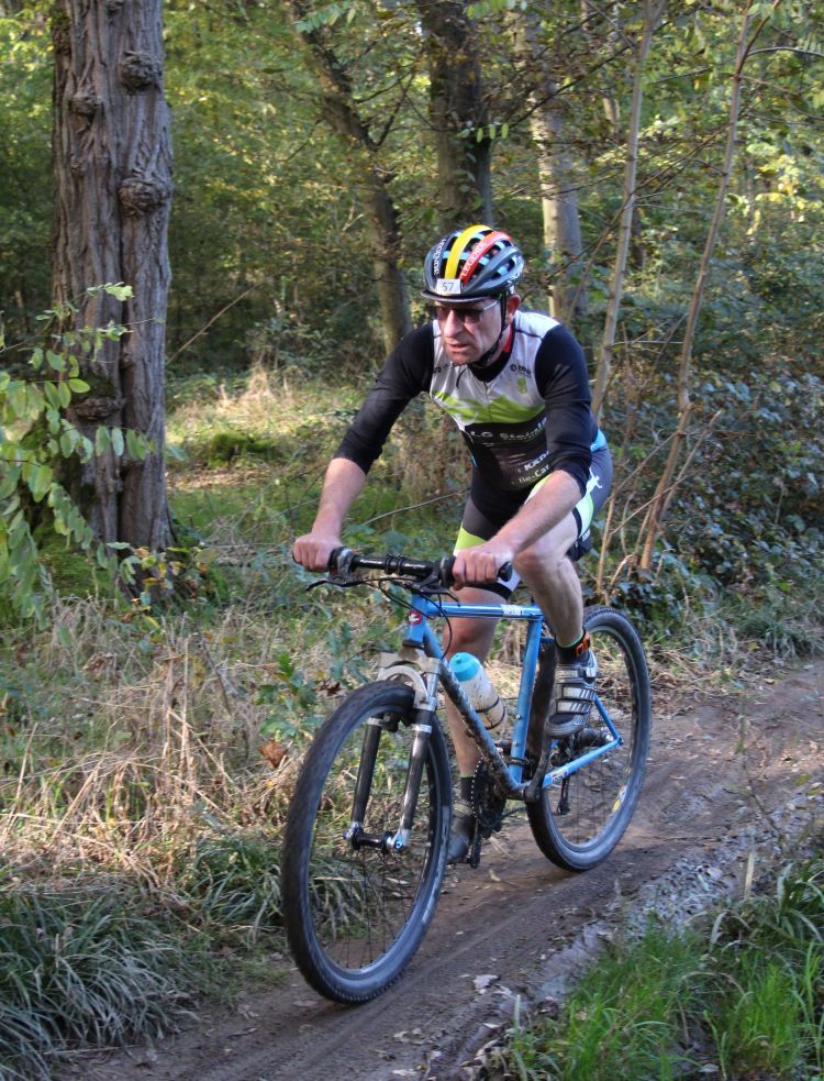 images/stories/Triathlon/2025/2025-Günzburg-Foto.JPG#joomlaImage://local-images/stories/Triathlon/2025/2025-Günzburg-Foto.JPG?width=2965&height=3885