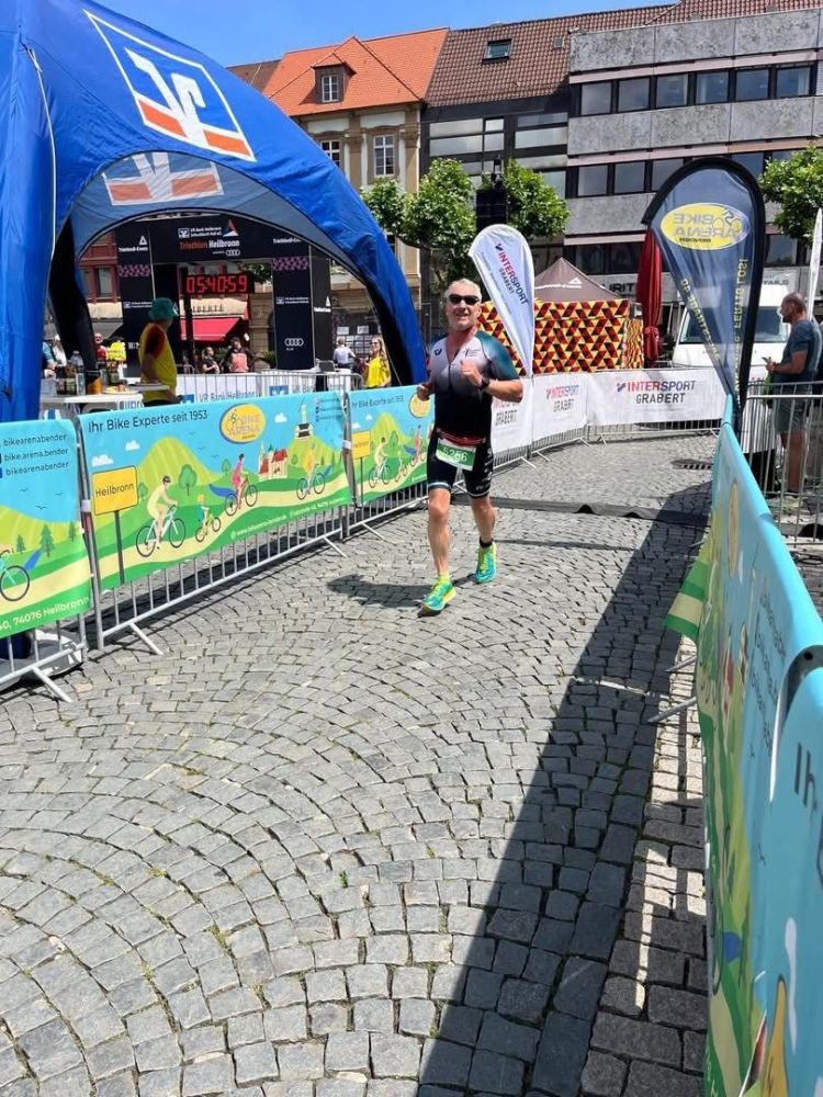 images/stories/Triathlon/2026/2026-Heilbronn-Foto.jpg#joomlaImage://local-images/stories/Triathlon/2026/2026-Heilbronn-Foto.jpg?width=810&height=1080
