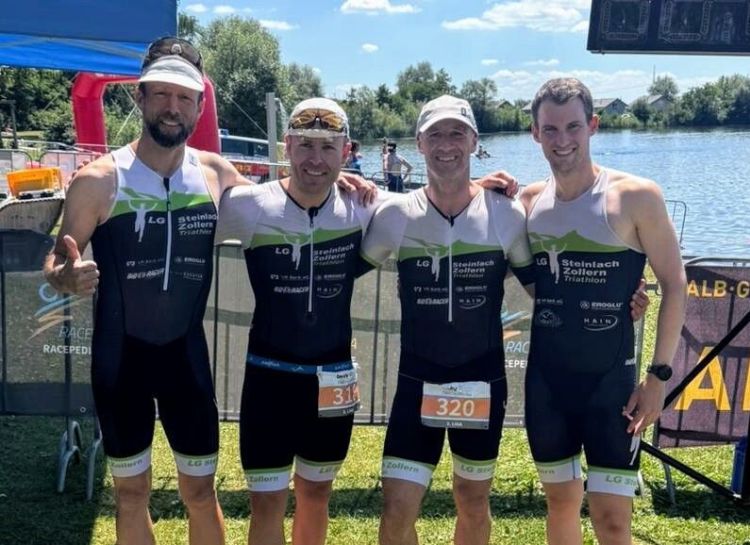 images/stories/Triathlon/2025/2025-Erbach-Foto.jpg#joomlaImage://local-images/stories/Triathlon/2025/2025-Erbach-Foto.jpg?width=796&height=800