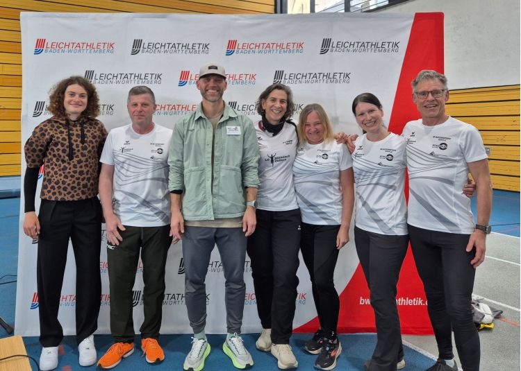 images/stories/Lauftreff/2026/20260308-Foto-Laufkongress.jpg#joomlaImage://local-images/stories/Lauftreff/2026/20260308-Foto-Laufkongress.jpg?width=3110&height=2220