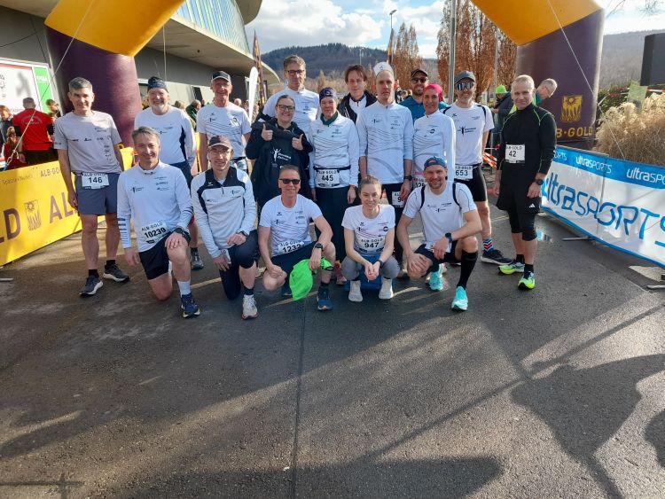 images/stories/Lauftreff/2026/2026-AlbGold-RT3-Foto.jpg#joomlaImage://local-images/stories/Lauftreff/2026/2026-AlbGold-RT3-Foto.jpg?width=4000&height=3000