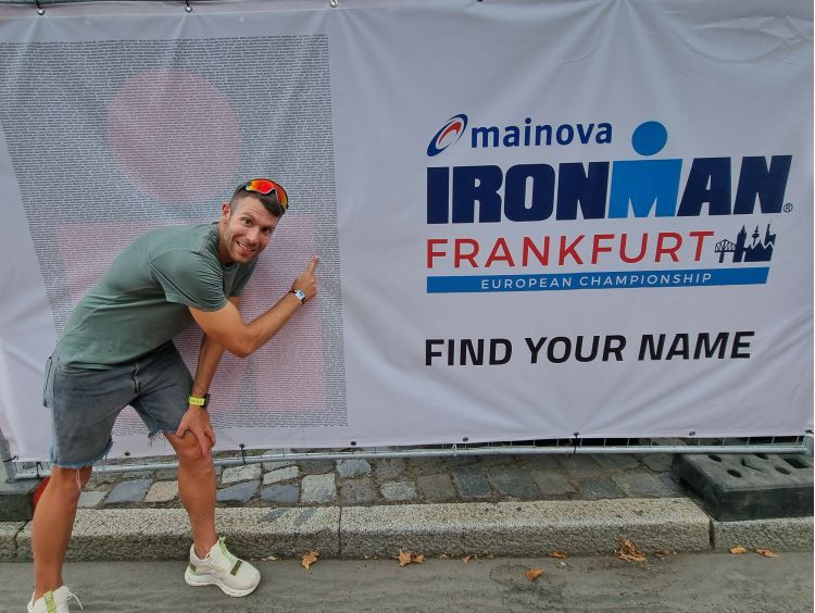 images/stories/Triathlon/2024/Frankfurt-1.jpg#joomlaImage://local-images/stories/Triathlon/2024/Frankfurt-1.jpg?width=3359&height=2528