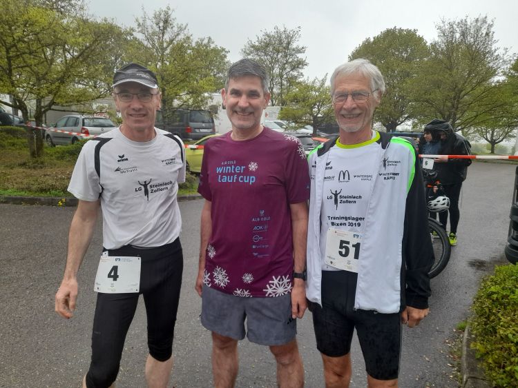 images/stories/Lauftreff/2026/2026-Kirschblütenlauf.jpg#joomlaImage://local-images/stories/Lauftreff/2026/2026-Kirschblütenlauf.jpg?width=4000&height=3000