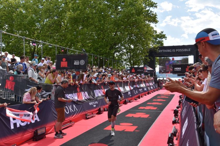 images/stories/Triathlon/2026/2026-Klagenfurt-Foto.jpg#joomlaImage://local-images/stories/Triathlon/2026/2026-Klagenfurt-Foto.jpg?width=2048&height=1365